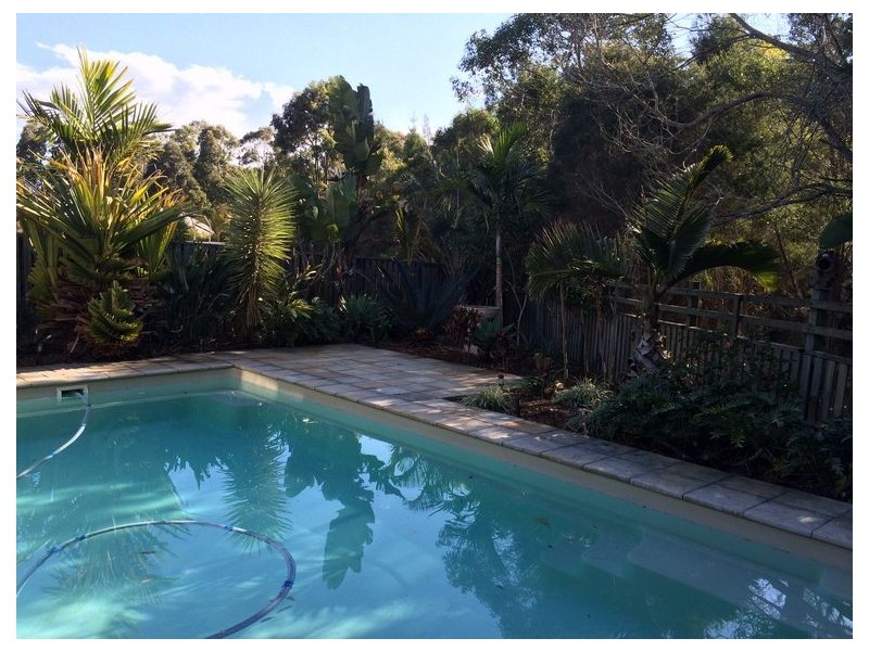 90 River Oak Way, Narangba QLD 4504