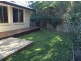 90 River Oak Way, Narangba QLD 4504