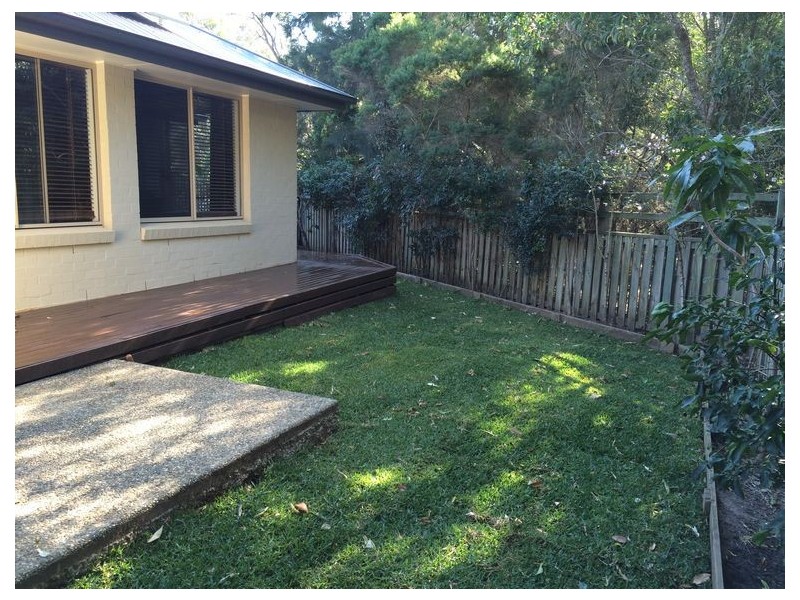 90 River Oak Way, Narangba QLD 4504