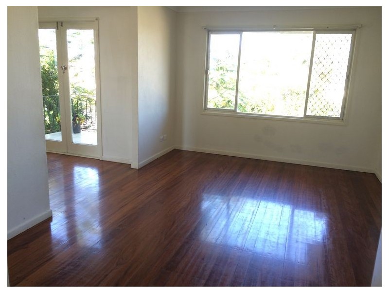 26 Ellerdale Street, Strathpine QLD 4500