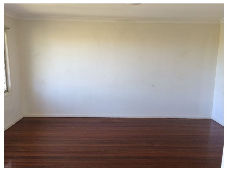 26 Ellerdale Street, Strathpine QLD 4500