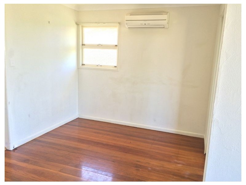 26 Ellerdale Street, Strathpine QLD 4500