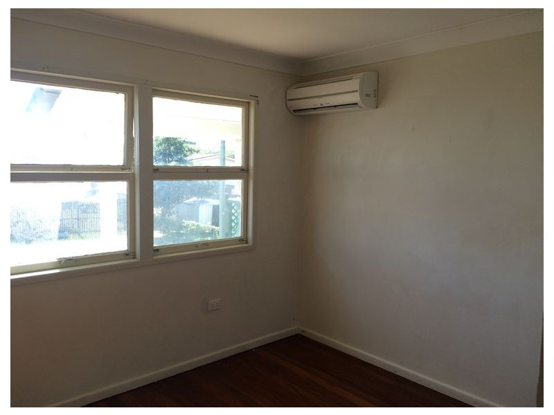 26 Ellerdale Street, Strathpine QLD 4500