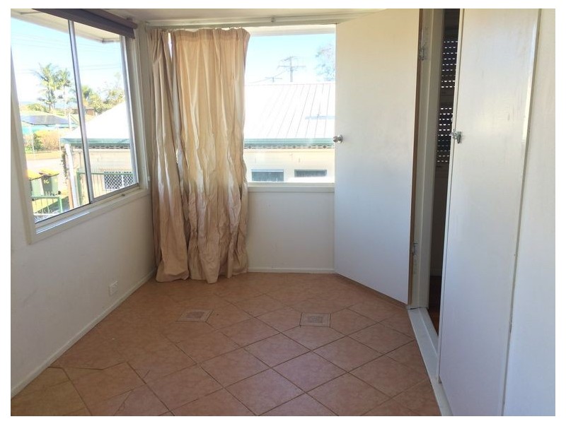 26 Ellerdale Street, Strathpine QLD 4500