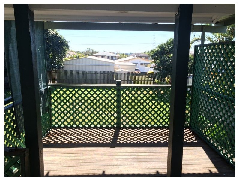 26 Ellerdale Street, Strathpine QLD 4500