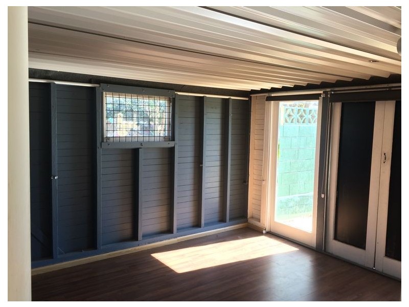 26 Ellerdale Street, Strathpine QLD 4500