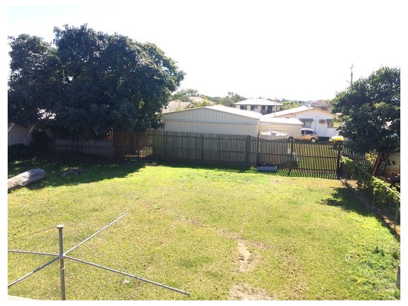 26 Ellerdale Street, Strathpine QLD 4500