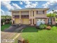 3 Guards Street, Bray Park QLD 4500
