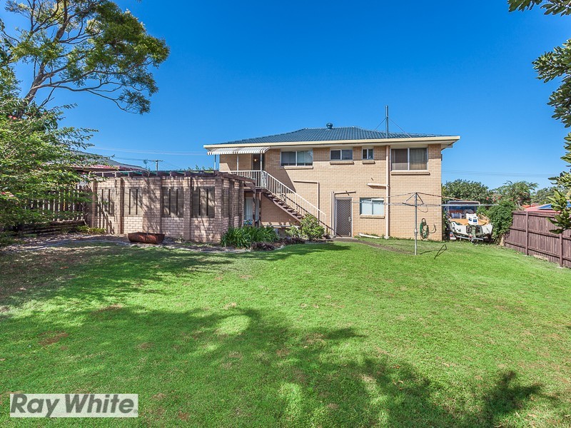 3 Guards Street, Bray Park QLD 4500
