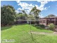 3 Guards Street, Bray Park QLD 4500