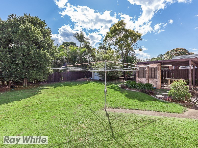 3 Guards Street, Bray Park QLD 4500