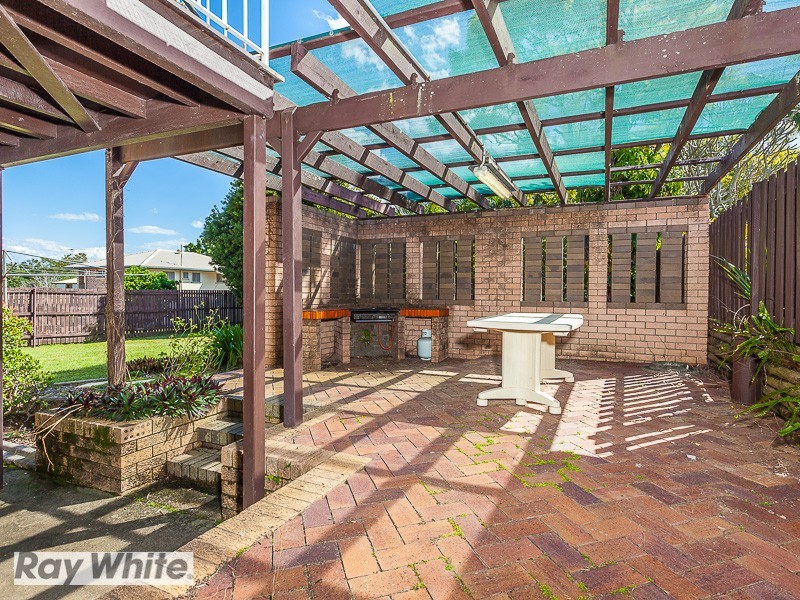 3 Guards Street, Bray Park QLD 4500