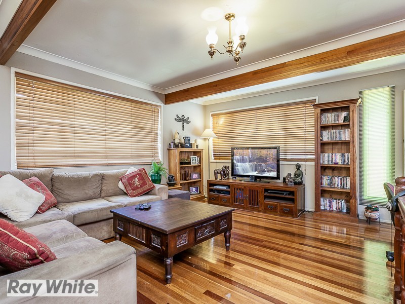3 Guards Street, Bray Park QLD 4500