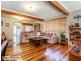 3 Guards Street, Bray Park QLD 4500