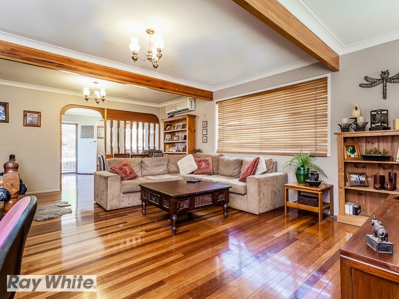 3 Guards Street, Bray Park QLD 4500
