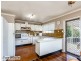 3 Guards Street, Bray Park QLD 4500