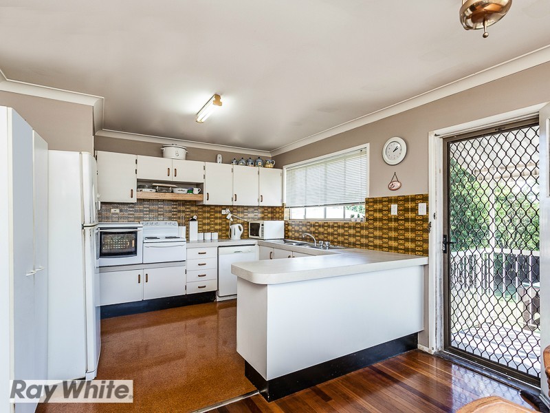 3 Guards Street, Bray Park QLD 4500