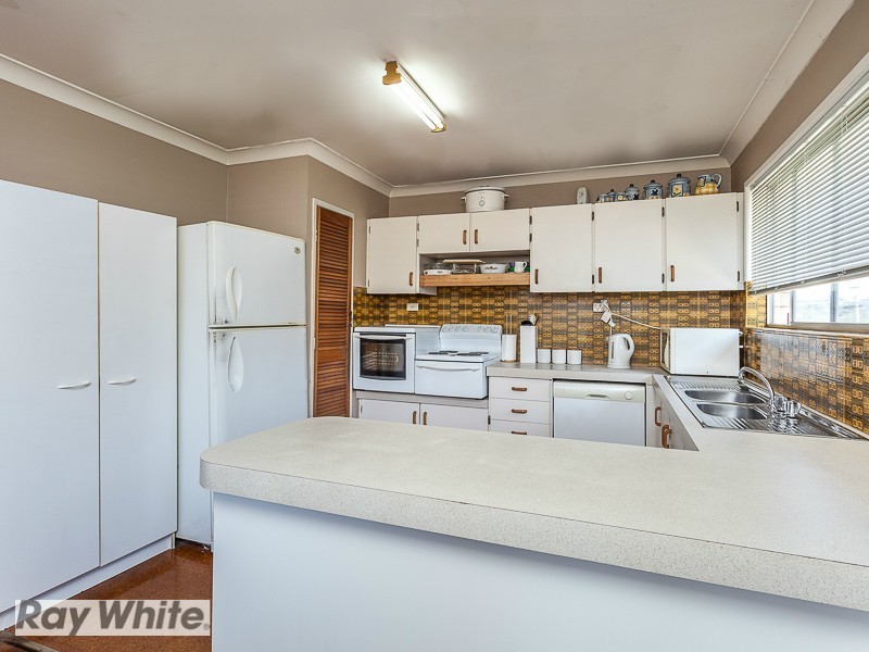 3 Guards Street, Bray Park QLD 4500