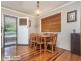 3 Guards Street, Bray Park QLD 4500