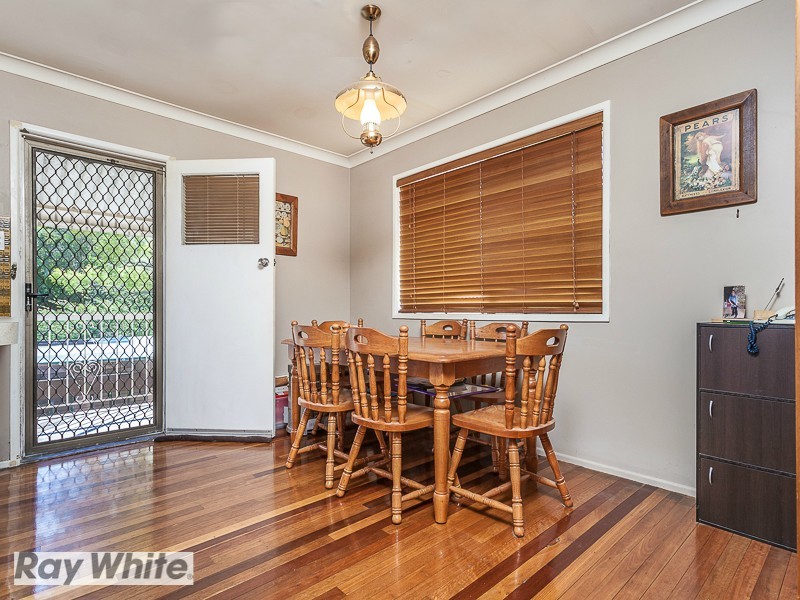 3 Guards Street, Bray Park QLD 4500