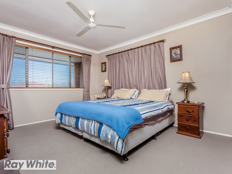 3 Guards Street, Bray Park QLD 4500