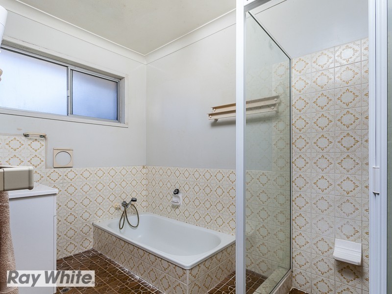 3 Guards Street, Bray Park QLD 4500