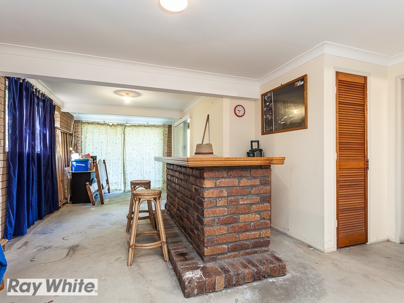 3 Guards Street, Bray Park QLD 4500