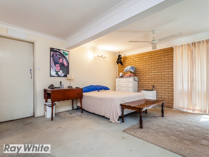 3 Guards Street, Bray Park QLD 4500