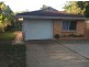 22 Wirraway Street, Strathpine QLD 4500