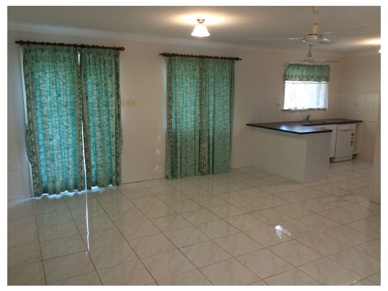 22 Wirraway Street, Strathpine QLD 4500