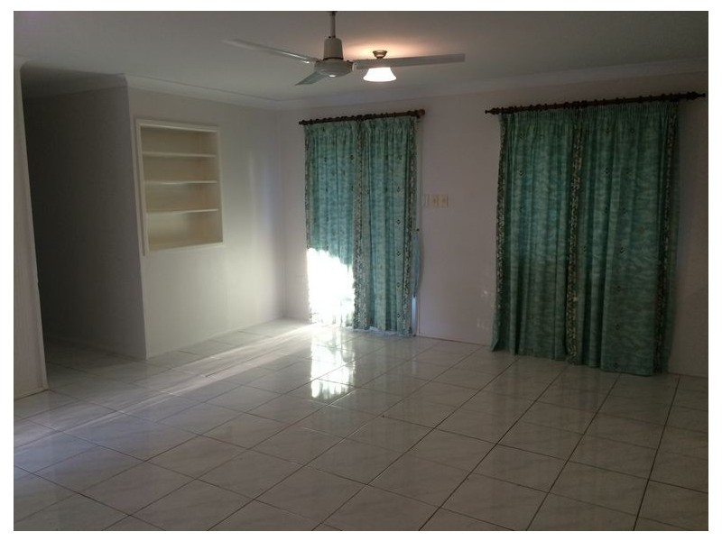 22 Wirraway Street, Strathpine QLD 4500