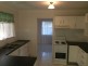 22 Wirraway Street, Strathpine QLD 4500