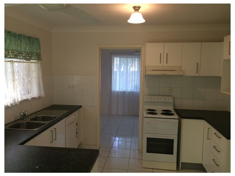 22 Wirraway Street, Strathpine QLD 4500