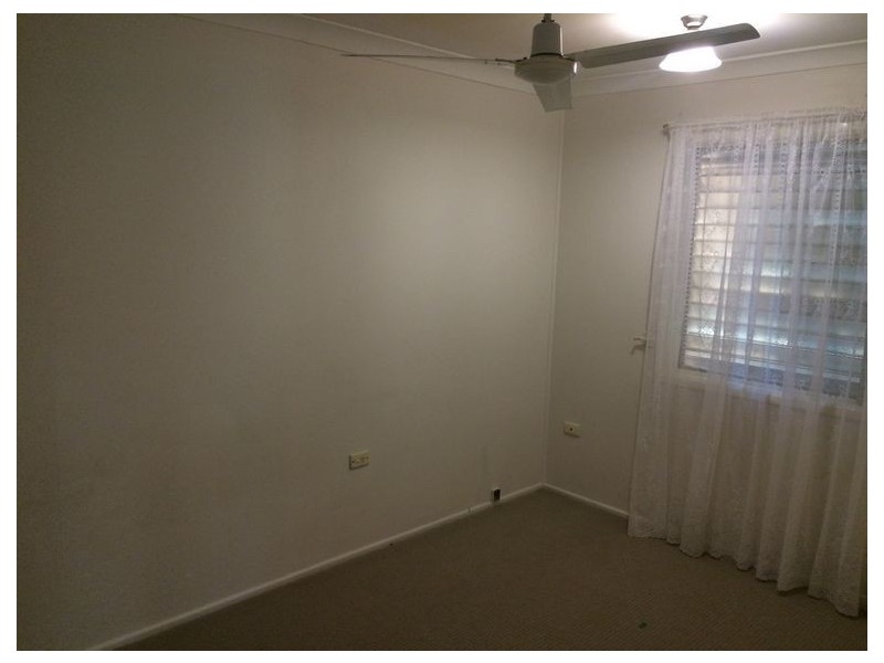 22 Wirraway Street, Strathpine QLD 4500
