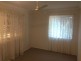 22 Wirraway Street, Strathpine QLD 4500