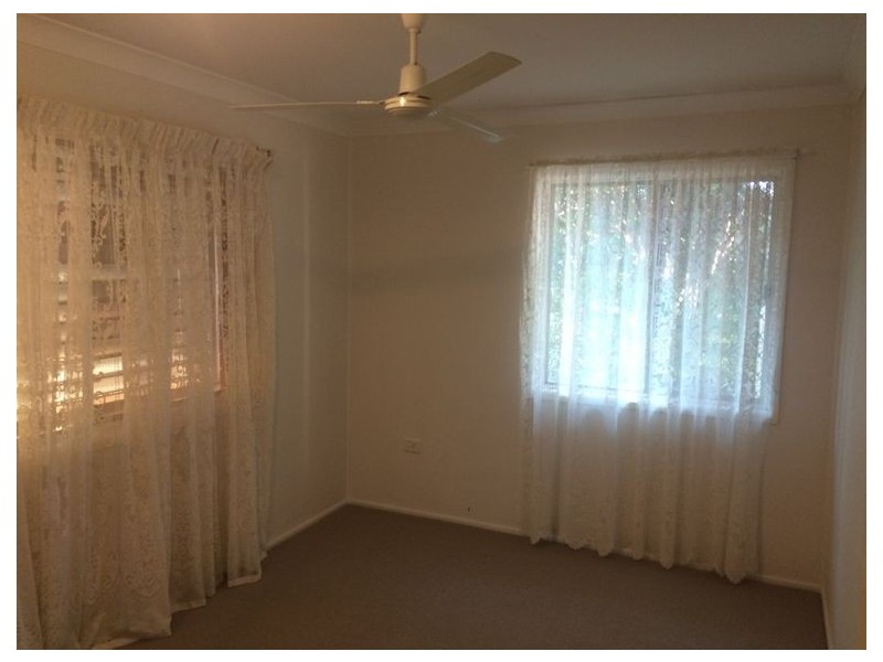 22 Wirraway Street, Strathpine QLD 4500