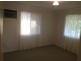 22 Wirraway Street, Strathpine QLD 4500