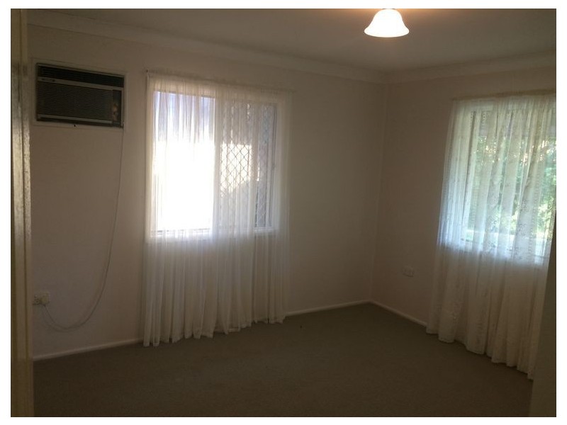 22 Wirraway Street, Strathpine QLD 4500