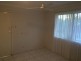 22 Wirraway Street, Strathpine QLD 4500