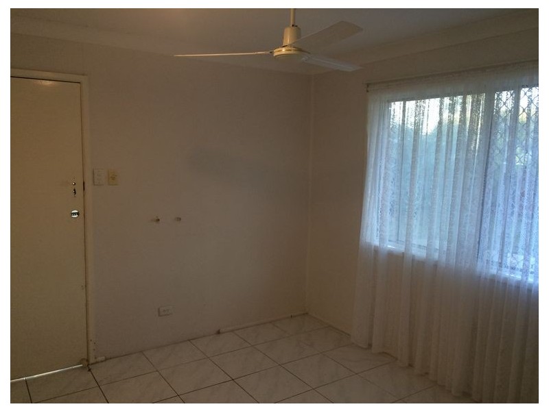 22 Wirraway Street, Strathpine QLD 4500