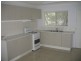 1/7 Mecklem Street, Strathpine QLD 4500