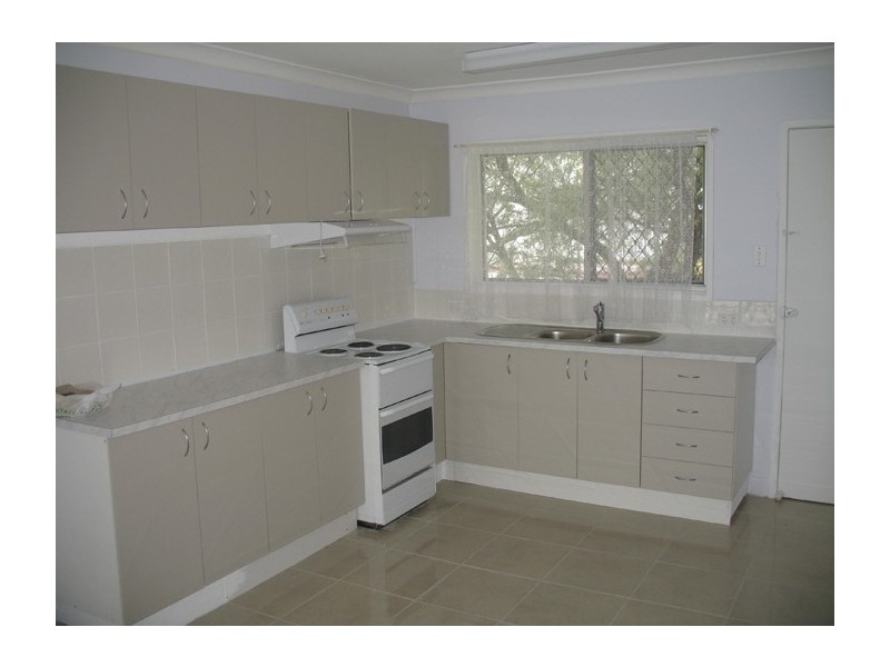 1/7 Mecklem Street, Strathpine QLD 4500
