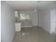 1/7 Mecklem Street, Strathpine QLD 4500