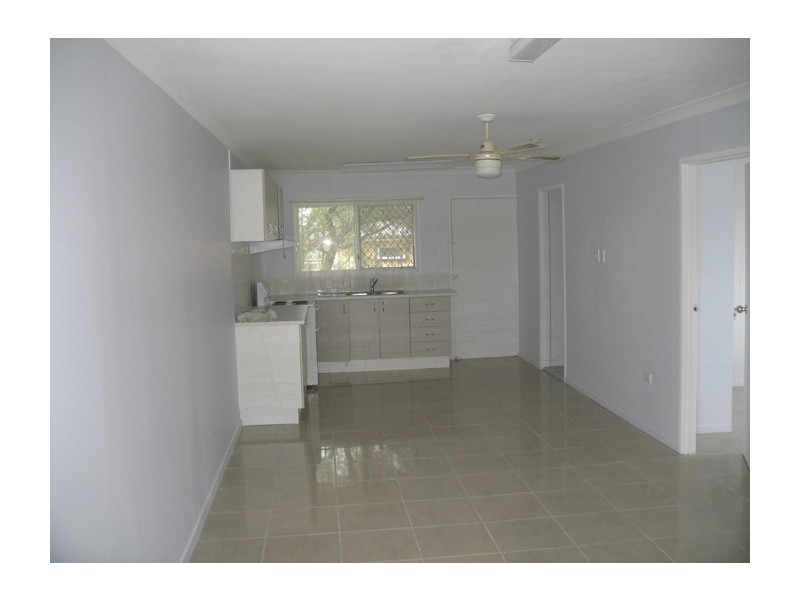 1/7 Mecklem Street, Strathpine QLD 4500