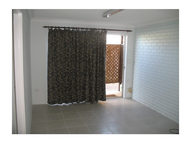 1/7 Mecklem Street, Strathpine QLD 4500