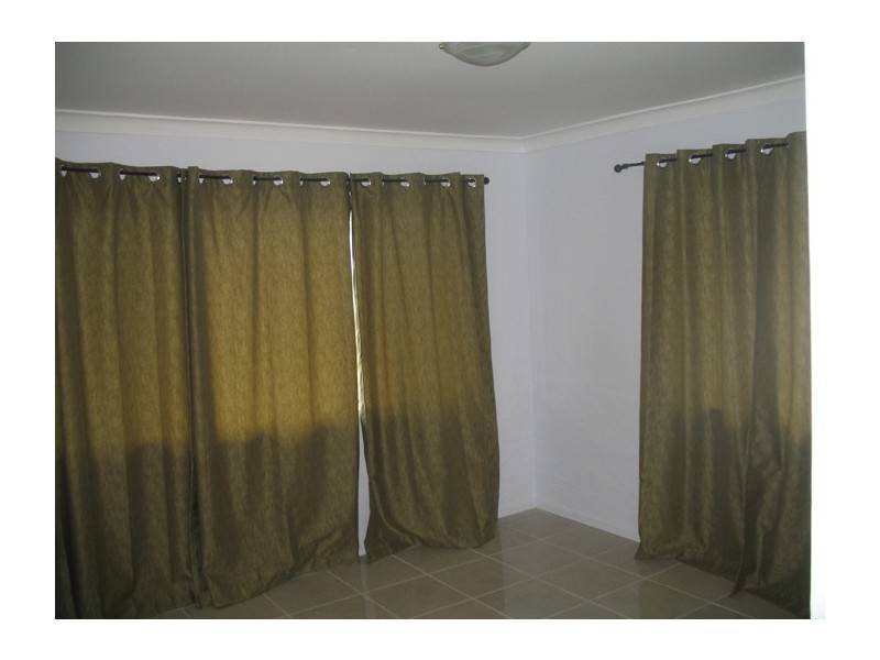 1/7 Mecklem Street, Strathpine QLD 4500