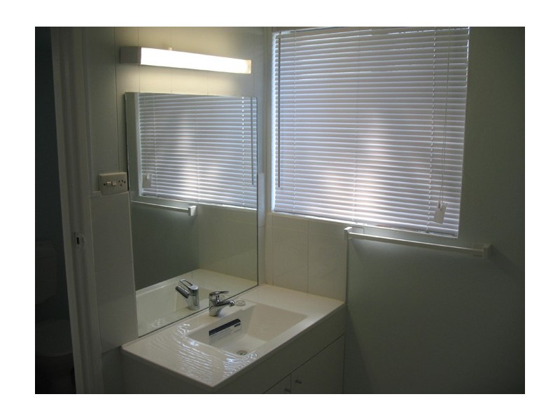 1/7 Mecklem Street, Strathpine QLD 4500