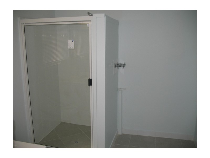 1/7 Mecklem Street, Strathpine QLD 4500