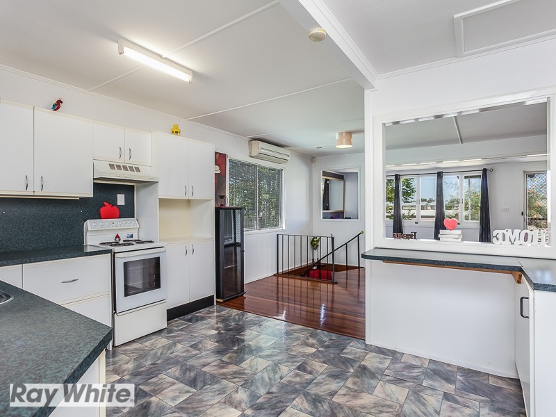 96 Stanley St, Strathpine QLD 4500