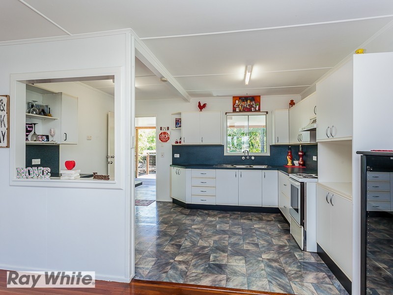96 Stanley St, Strathpine QLD 4500